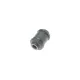 Сайлентблок важеля передній HUTCHINSON 590380 для Mitsubishi ASX, Outlander II, Citroen C-Crosser
