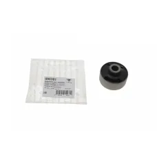 Сайлентблок переднього важеля HUTCHINSON 590381 для Mitsubishi Outlander II CW_W 2006-2012, Lancer VIII 2008-