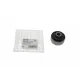 Сайлентблок переднього важеля HUTCHINSON 590381 для Mitsubishi Outlander II CW_W 2006-2012, Lancer VIII 2008-