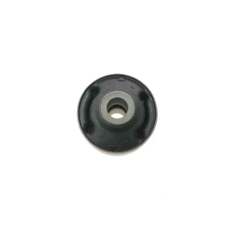 Сайлентблок переднього важеля HUTCHINSON 590381 для Mitsubishi Outlander II CW_W 2006-2012, Lancer VIII 2008-
