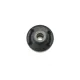 Сайлентблок переднього важеля HUTCHINSON 590381 для Mitsubishi Outlander II CW_W 2006-2012, Lancer VIII 2008-