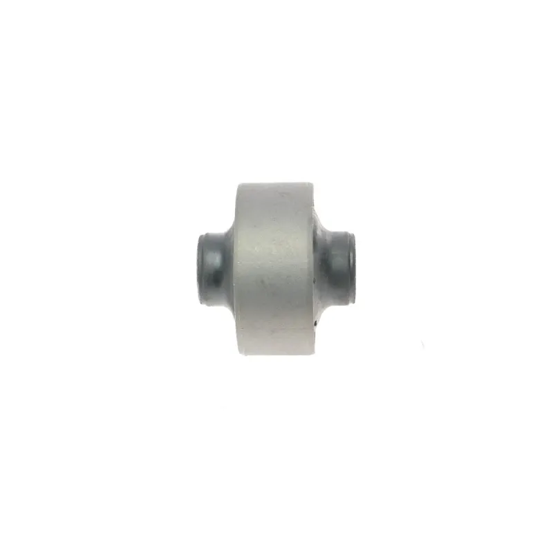 Сайлентблок переднього важеля HUTCHINSON 590381 для Mitsubishi Outlander II CW_W 2006-2012, Lancer VIII 2008-