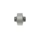 Сайлентблок переднього важеля HUTCHINSON 590381 для Mitsubishi Outlander II CW_W 2006-2012, Lancer VIII 2008-