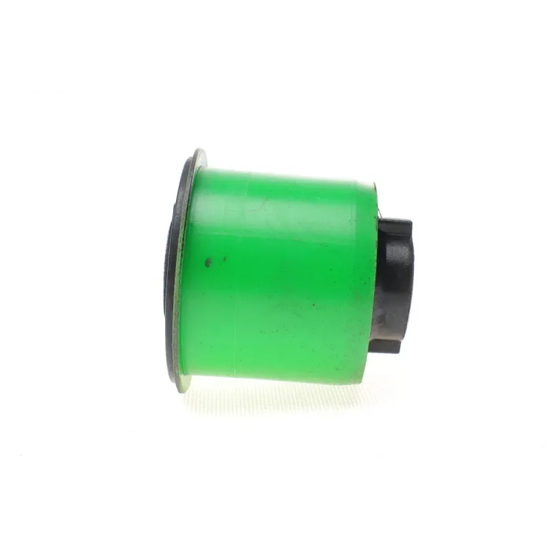 Сайлентблок задньої балки HUTCHINSON 590383 для Citroen C4, Peugeot 307