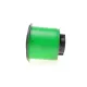 Сайлентблок задньої балки HUTCHINSON 590383 для Citroen C4, Peugeot 307