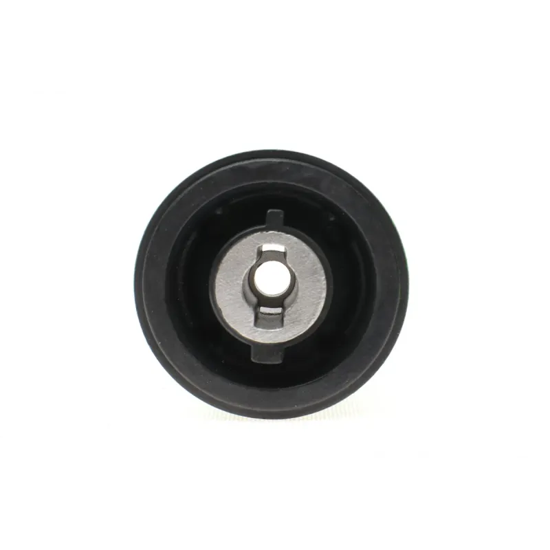 Сайлентблок задньої балки HUTCHINSON 590383 для Citroen C4, Peugeot 307