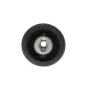 Сайлентблок задньої балки HUTCHINSON 590383 для Citroen C4, Peugeot 307