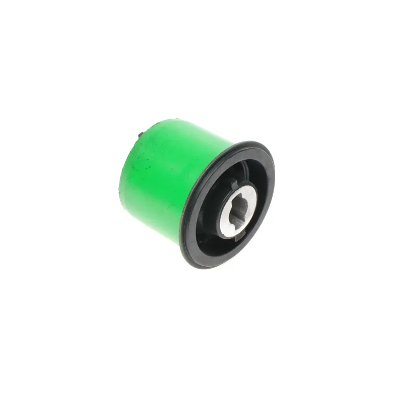 Сайлентблок задньої балки HUTCHINSON 590383 для Citroen C4, Peugeot 307