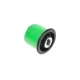 Сайлентблок задньої балки HUTCHINSON 590383 для Citroen C4, Peugeot 307
