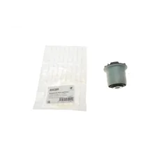 Сайлентблок переднього важеля HUTCHINSON 590388 для Opel Astra G 1998-2005 (передня вісь ліворуч)