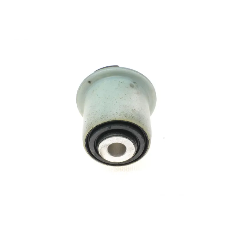 Сайлентблок переднього важеля HUTCHINSON 590388 для Opel Astra G 1998-2005 (передня вісь ліворуч)