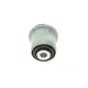 Сайлентблок переднього важеля HUTCHINSON 590388 для Opel Astra G 1998-2005 (передня вісь ліворуч)