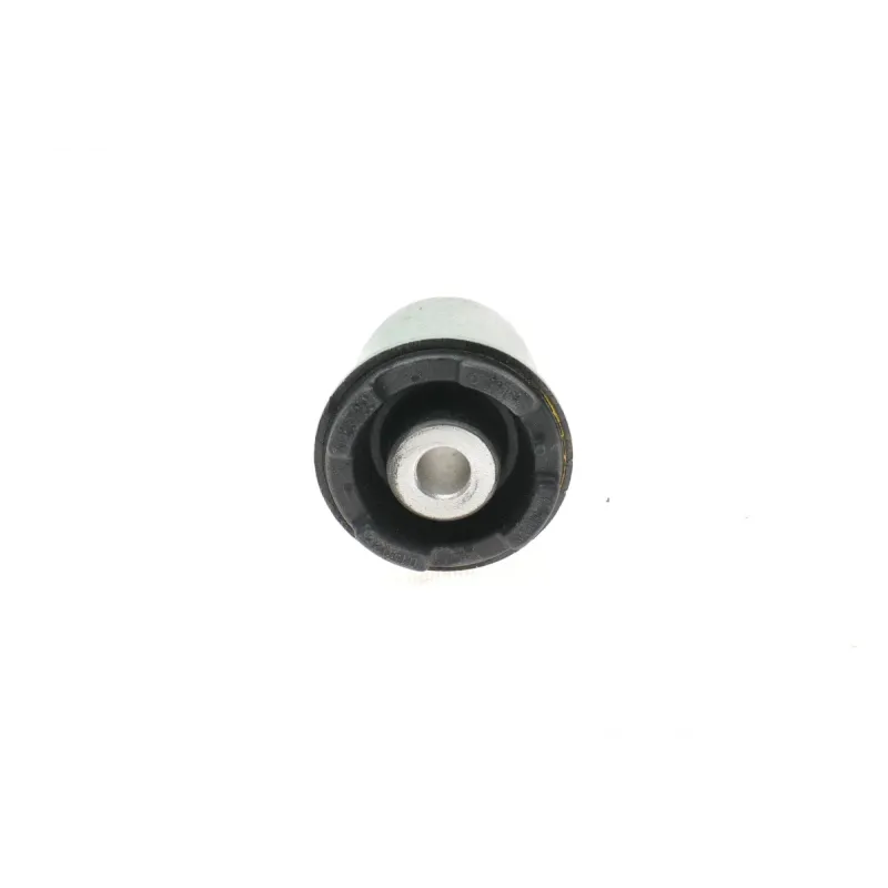 Сайлентблок переднього важеля HUTCHINSON 590388 для Opel Astra G 1998-2005 (передня вісь ліворуч)