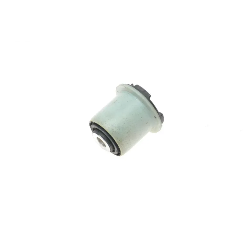 Сайлентблок переднього важеля HUTCHINSON 590388 для Opel Astra G 1998-2005 (передня вісь ліворуч)