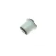Сайлентблок переднього важеля HUTCHINSON 590388 для Opel Astra G 1998-2005 (передня вісь ліворуч)