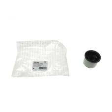 Сайлентблок важеля HUTCHINSON 590395 передній лівий для VW Golf V, Seat Leon, Audi A3