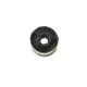 Сайлентблок важеля HUTCHINSON 590395 передній лівий для VW Golf V, Seat Leon, Audi A3