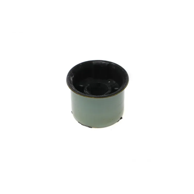Сайлентблок важеля HUTCHINSON 590395 передній лівий для VW Golf V, Seat Leon, Audi A3