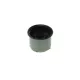Сайлентблок важеля HUTCHINSON 590395 передній лівий для VW Golf V, Seat Leon, Audi A3