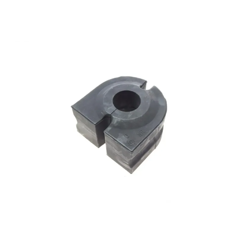 Втулка стабілізатора HUTCHINSON 590398 передньої осі для BMW 5 (E60/E61) 2003-2010, d=25мм