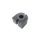 Втулка стабілізатора HUTCHINSON 590398 передньої осі для BMW 5 (E60/E61) 2003-2010, d=25мм