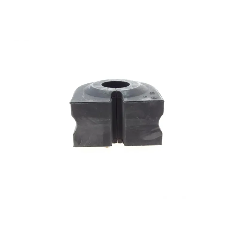 Втулка стабілізатора HUTCHINSON 590398 передньої осі для BMW 5 (E60/E61) 2003-2010, d=25мм