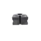 Втулка стабілізатора HUTCHINSON 590398 передньої осі для BMW 5 (E60/E61) 2003-2010, d=25мм