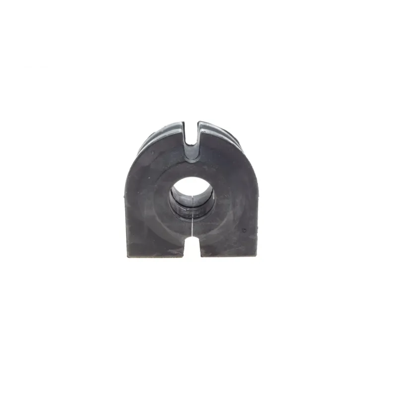 Втулка стабілізатора HUTCHINSON 590398 передньої осі для BMW 5 (E60/E61) 2003-2010, d=25мм