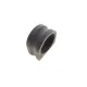 Втулка стабілізатора переднього HUTCHINSON 590399 для BMW 5 E60/E61, 6 E64/E63 (d=58,5mm)