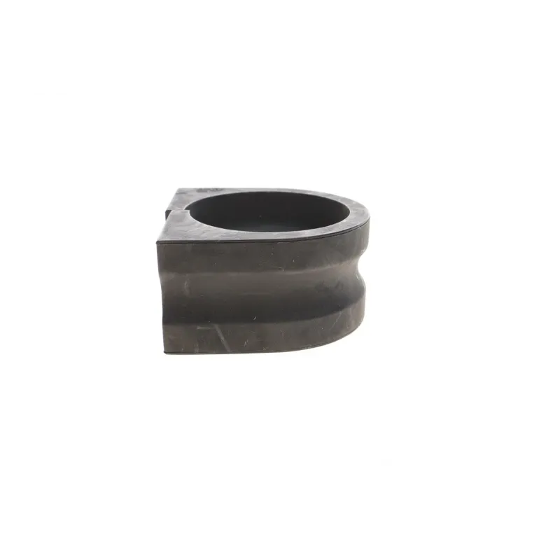 Втулка стабілізатора переднього HUTCHINSON 590399 для BMW 5 E60/E61, 6 E64/E63 (d=58,5mm)