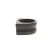 Втулка стабілізатора переднього HUTCHINSON 590399 для BMW 5 E60/E61, 6 E64/E63 (d=58,5mm)