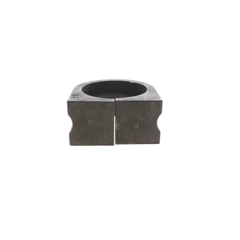 Втулка стабілізатора переднього HUTCHINSON 590399 для BMW 5 E60/E61, 6 E64/E63 (d=58,5mm)