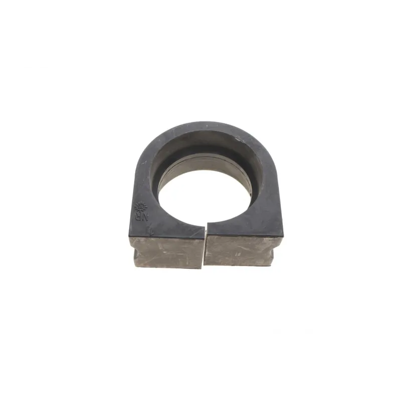 Втулка стабілізатора переднього HUTCHINSON 590399 для BMW 5 E60/E61, 6 E64/E63 (d=58,5mm)