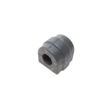 Втулка стабілізатора переднього HUTCHINSON 590401 для BMW 3 (E90) 2005-2011, діаметр 26.2 мм