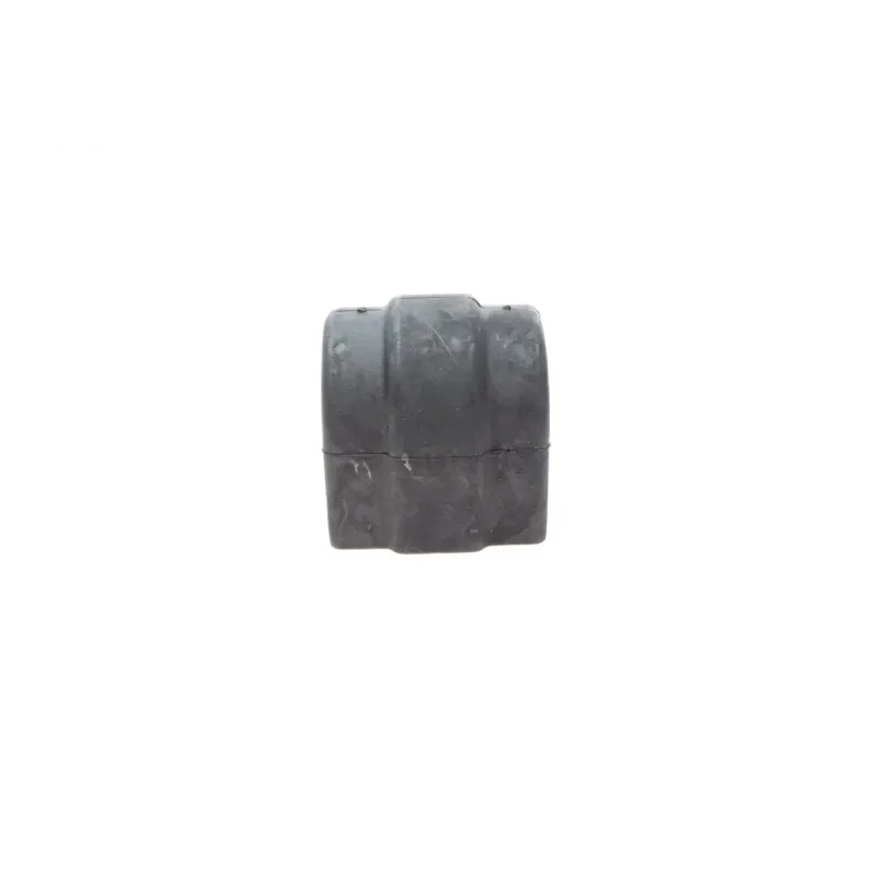 Втулка стабілізатора переднього HUTCHINSON 590401 для BMW 3 (E90) 2005-2011, діаметр 26.2 мм