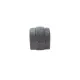 Втулка стабілізатора переднього HUTCHINSON 590401 для BMW 3 (E90) 2005-2011, діаметр 26.2 мм