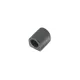 Втулка стабілізатора HUTCHINSON 590403 задня для Mercedes-Benz Sprinter 208-316 (d=23mm)