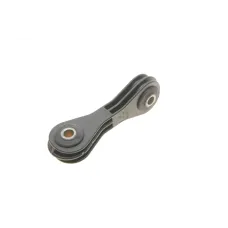 Тяга стабілізатора переднього HUTCHINSON 590407 для Audi A3, VW Golf IV, Skoda Octavia 1997-2006