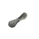 Тяга стабілізатора переднього HUTCHINSON 590407 для Audi A3, VW Golf IV, Skoda Octavia 1997-2006