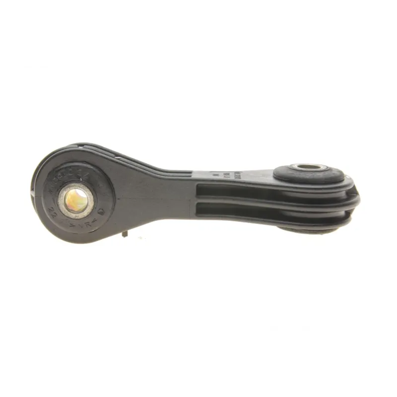 Тяга стабілізатора переднього HUTCHINSON 590407 для Audi A3, VW Golf IV, Skoda Octavia 1997-2006