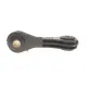 Тяга стабілізатора переднього HUTCHINSON 590407 для Audi A3, VW Golf IV, Skoda Octavia 1997-2006