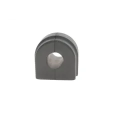 Втулка стабілізатора переднього HUTCHINSON 590410 для BMW 3 (E46) 1998-2005, d=21.5мм