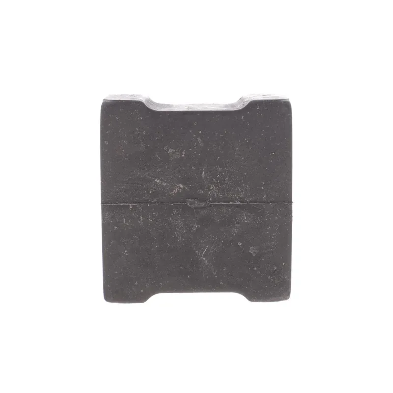 Втулка стабілізатора переднього HUTCHINSON 590411 для BMW X3 E83 2004-2011 (d=22.5мм)