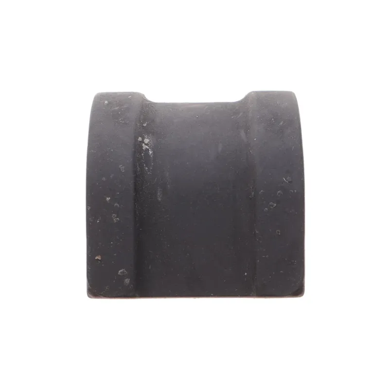 Втулка стабілізатора переднього HUTCHINSON 590411 для BMW X3 E83 2004-2011 (d=22.5мм)