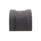 Втулка стабілізатора переднього HUTCHINSON 590411 для BMW X3 E83 2004-2011 (d=22.5мм)