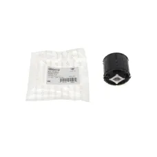 Сайлентблок балки HUTCHINSON 590412 для BMW 5 E60/E61, 6 E63/E64 2001-2010