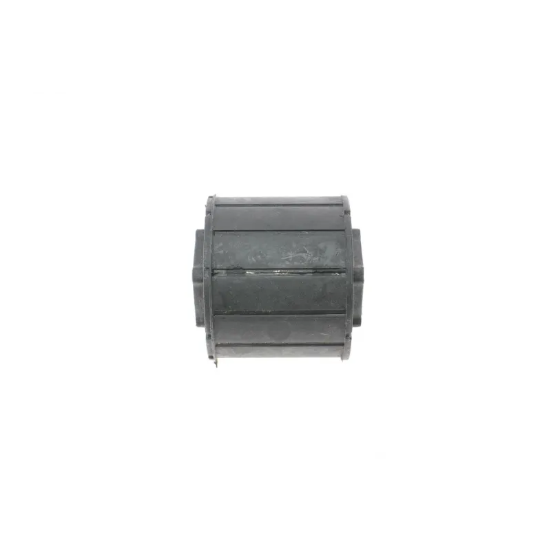 Сайлентблок балки HUTCHINSON 590412 для BMW 5 E60/E61, 6 E63/E64 2001-2010