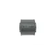 Сайлентблок балки HUTCHINSON 590412 для BMW 5 E60/E61, 6 E63/E64 2001-2010