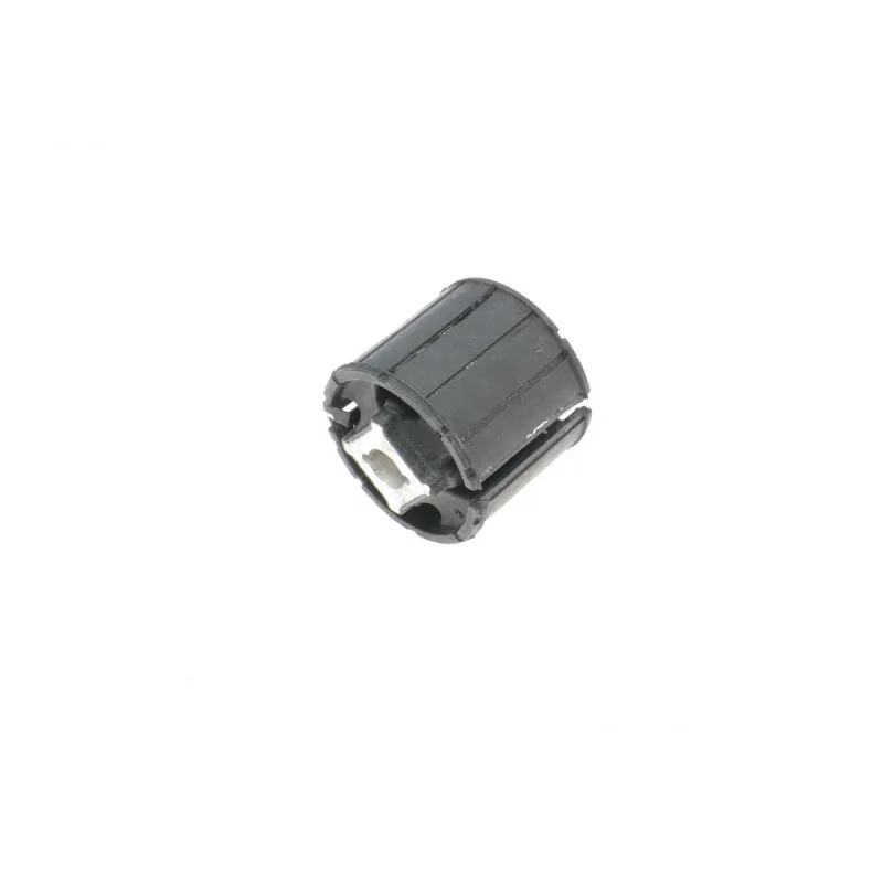 Сайлентблок балки HUTCHINSON 590412 для BMW 5 E60/E61, 6 E63/E64 2001-2010