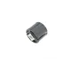 Сайлентблок балки HUTCHINSON 590412 для BMW 5 E60/E61, 6 E63/E64 2001-2010